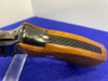 1970 Colt Trooper MK III .357 Mag Blue *OUTSTANDING DOUBLE-ACTION REVOLVER*-GID1194742771