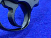 1970 Colt Trooper MK III .357 Mag Blue *OUTSTANDING DOUBLE-ACTION REVOLVER*-GID1194742771
