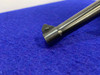 1939 Mauser P.08 Luger 9mm Blued 4" *COLLECTIBLE "BANNER" COMMERCIAL MODEL*-GID1194745126