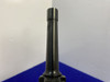 1939 Mauser P.08 Luger 9mm Blued 4" *COLLECTIBLE "BANNER" COMMERCIAL MODEL*-GID1194745126