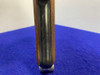 1939 Mauser P.08 Luger 9mm Blued 4" *COLLECTIBLE "BANNER" COMMERCIAL MODEL*-GID1194745126