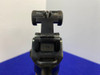 1939 Mauser P.08 Luger 9mm Blued 4" *COLLECTIBLE "BANNER" COMMERCIAL MODEL*-GID1194745126
