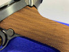 1939 Mauser P.08 Luger 9mm Blued 4" *COLLECTIBLE "BANNER" COMMERCIAL MODEL*-GID1194745126