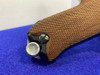 1939 Mauser P.08 Luger 9mm Blued 4" *COLLECTIBLE "BANNER" COMMERCIAL MODEL*-GID1194745126