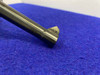 1939 Mauser P.08 Luger 9mm Blued 4" *COLLECTIBLE "BANNER" COMMERCIAL MODEL*-GID1194745126
