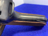 1939 Mauser P.08 Luger 9mm Blued 4" *COLLECTIBLE "BANNER" COMMERCIAL MODEL*-GID1194745126
