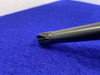 1939 Mauser P.08 Luger 9mm Blued 4" *COLLECTIBLE "BANNER" COMMERCIAL MODEL*-GID1194745126