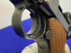 1939 Mauser P.08 Luger 9mm Blued 4" *COLLECTIBLE "BANNER" COMMERCIAL MODEL*-GID1194745126