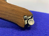 1939 Mauser P.08 Luger 9mm Blued 4" *COLLECTIBLE "BANNER" COMMERCIAL MODEL*-GID1194745126