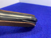 1939 Mauser P.08 Luger 9mm Blued 4" *COLLECTIBLE "BANNER" COMMERCIAL MODEL*-GID1194745126