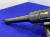 1939 Mauser P.08 Luger 9mm Blued 4" *COLLECTIBLE "BANNER" COMMERCIAL MODEL*-GID1194745126