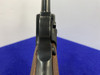 1939 Mauser P.08 Luger 9mm Blued 4" *COLLECTIBLE "BANNER" COMMERCIAL MODEL*-GID1194745126