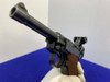 1939 Mauser P.08 Luger 9mm Blued 4" *COLLECTIBLE "BANNER" COMMERCIAL MODEL*-GID1194745126