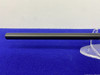 Remington 6.5 CM 24" Barrel Blue *DISCONTINUED CUSTOM SHOP OEM*-GID1194182796
