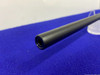 Remington 6.5 CM 24" Barrel Blue *DISCONTINUED CUSTOM SHOP OEM*-GID1194182796
