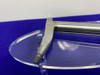 -CUSTOM SHOP- Remington 308 Mini-16 Bolt Stainless *RIGHT-HAND LONG ACTION*-GID1194182827
