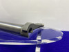 -CUSTOM SHOP- Remington 308 Mini-16 Bolt Stainless *RIGHT-HAND LONG ACTION*-GID1194182827
