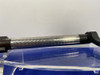 -CUSTOM SHOP- Remington Magnum Bolt *LEFT-HAND, LONG-ACTION, JEWELED*