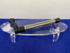 -CUSTOM SHOP- Remington Magnum Bolt *LEFT-HAND, LONG-ACTION, JEWELED*