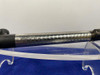 -CUSTOM SHOP- Remington Magnum Bolt *LEFT-HAND, LONG-ACTION, JEWELED*
