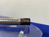 -CUSTOM SHOP- Remington Magnum Bolt *LEFT-HAND, LONG-ACTION, JEWELED*