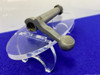 -CUSTOM SHOP- Remington .223 Bolt *MODEL 7, RIGHT HAND, STAINLESS/JEWELED*-GID1194183060