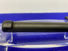 Custom Shop Inventory Remington .223 Bolt *RH, SHORT-ACTION, BLACK*-GID1194183835