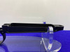 Remington 700 Long Action BDL BLK Bottom Metal *DISCONTINUED CUSTOM SHOP*-GID1194183960