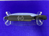 Remington 700 Long Action BDL BLK Bottom Metal *DISCONTINUED CUSTOM SHOP*-GID1194183960