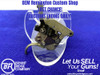 Remington 700 XMP RH Trigger (Non-Adjustable) *CUSTOM SHOP INVENTORY*-GID1194187033