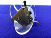 Remington 700 XMP RH Trigger (Non-Adjustable) *CUSTOM SHOP INVENTORY*-GID1194187033