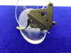 *CUSTOM SHOP INVENTORY* Remington Model 700 XMP RH Trigger (Non-Adjustable)-GID1194187084