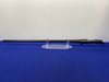 *CUSTOM SHOP* Remington 700 7mm-08 Rem 24" Barrel Assembly -OEM INVENTORY--GID1194187512