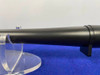 *CUSTOM SHOP* Remington 700 7mm-08 Rem 24" Barrel Assembly -OEM INVENTORY--GID1194187512
