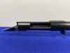 *CUSTOM SHOP* Remington 700 7mm-08 Rem 24" Barrel Assembly -OEM INVENTORY--GID1194187512