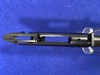 *CUSTOM SHOP* Remington 700 7mm-08 Rem 24" Barrel Assembly -OEM INVENTORY--GID1194187512