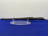 *CUSTOM SHOP OEM INVENTORY* Remington 700 .308 Win Barrel Assembly 12.5"-GID1194191349