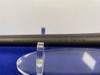 *CUSTOM SHOP OEM INVENTORY* Remington 700 .308 Win Barrel Assembly 12.5"-GID1194191349