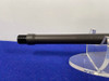 *CUSTOM SHOP OEM INVENTORY* Remington 700 .308 Win Barrel Assembly 12.5"-GID1194191349