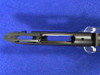 *CUSTOM SHOP OEM INVENTORY* Remington 700 .308 Win Barrel Assembly 12.5"-GID1194191349