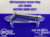 -CUSTOM SHOP- Remington 308 Mini-16 Bolt Stainless *RIGHT-HAND LONG ACTION*-GID1199639248