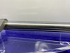 -CUSTOM SHOP- Remington 308 Mini-16 Bolt Stainless *RIGHT-HAND LONG ACTION*-GID1199639248