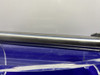 -CUSTOM SHOP- Remington 308 Mini-16 Bolt Stainless *RIGHT-HAND LONG ACTION*-GID1199639248