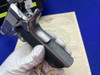 Kimber Stainless TLE II (Hurst PD) -FIRST SERIALIZED EXAMPLE- #HURSTPD000