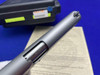 Kimber Stainless TLE II (Hurst PD) -FIRST SERIALIZED EXAMPLE- #HURSTPD000