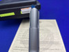 Kimber Stainless TLE II (Hurst PD) -FIRST SERIALIZED EXAMPLE- #HURSTPD000