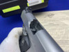Kimber Stainless TLE II (Hurst PD) -FIRST SERIALIZED EXAMPLE- #HURSTPD000