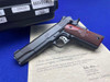 Kimber Custom II (A CO 1-327IN) -FIRST SERIALIZED EXAMPLE- #ABU00