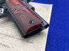 Kimber Custom II (A CO 1-327IN) -FIRST SERIALIZED EXAMPLE- #ABU00