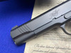 Kimber Custom II (A CO 1-327IN) -FIRST SERIALIZED EXAMPLE- #ABU00